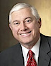 Automated Ag Co-Founder & CEO: Stephen R. Mason